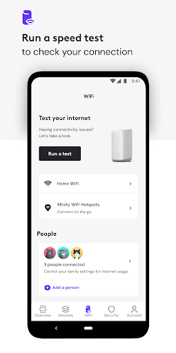 screenshot3