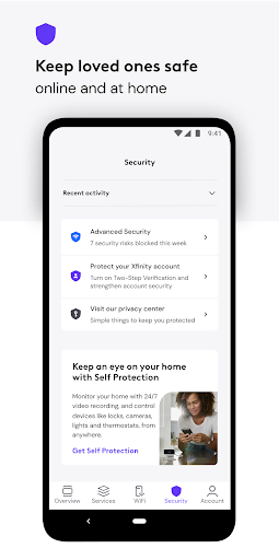 screenshot4