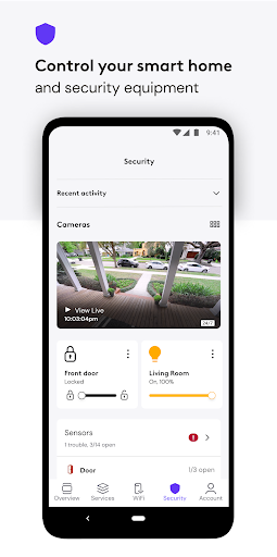 screenshot5