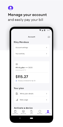 screenshot6