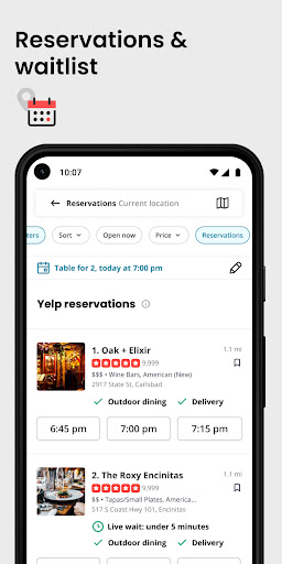 screenshot2
