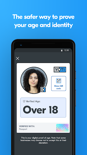 screenshot4