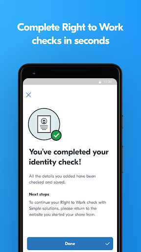 screenshot8