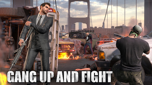 screenshot11