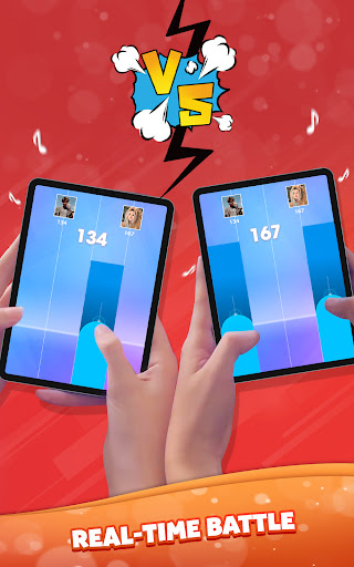screenshot17