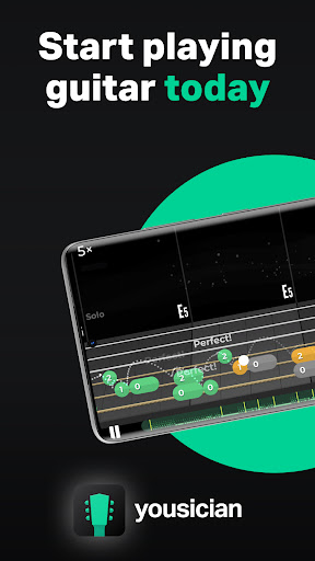 screenshot1