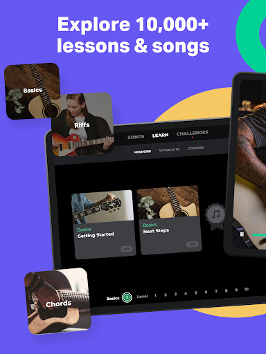 screenshot5