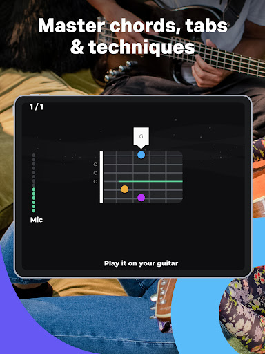 screenshot7