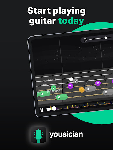 screenshot9