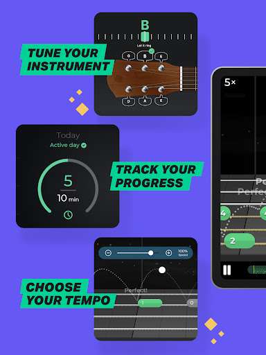 screenshot11