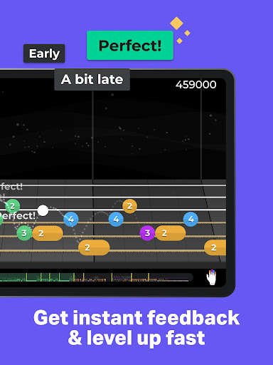 screenshot13