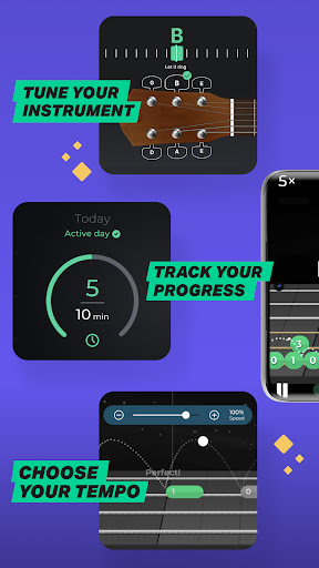 screenshot18