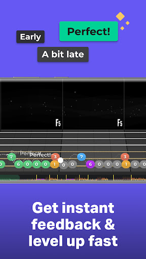 screenshot19