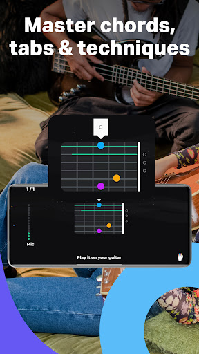 screenshot22