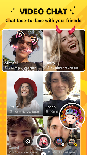 screenshot4