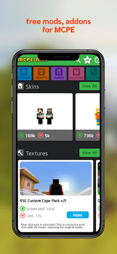screenshot1