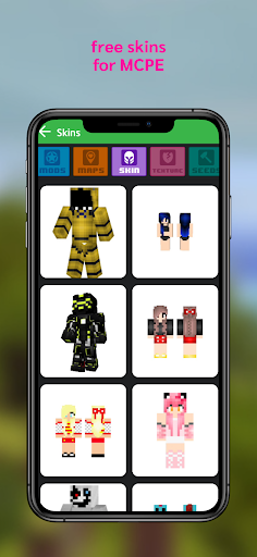 screenshot3