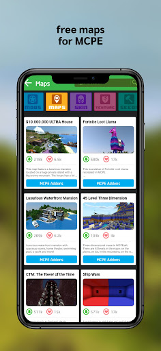 screenshot4
