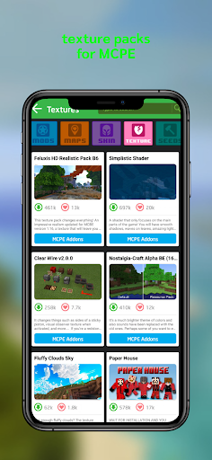 screenshot5