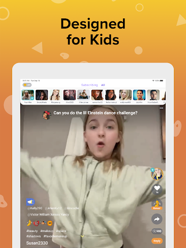 screenshot2