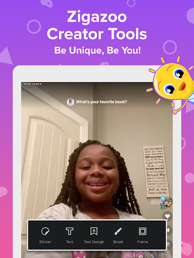 screenshot3