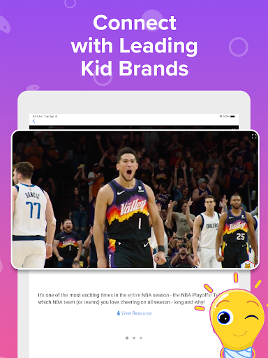 screenshot4