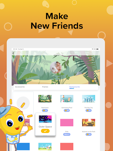 screenshot5