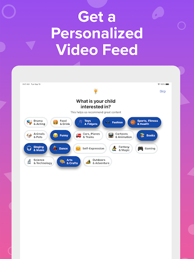 screenshot6
