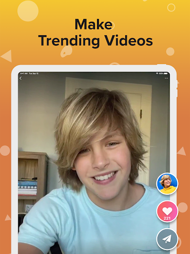 screenshot8