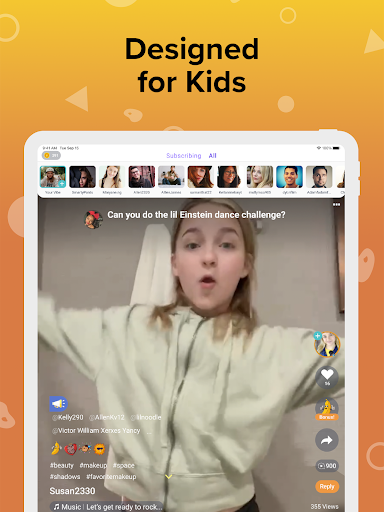 screenshot10