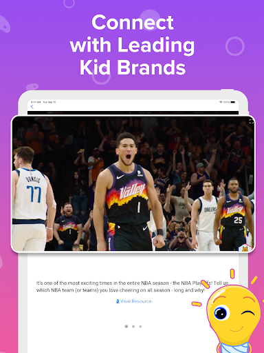 screenshot11