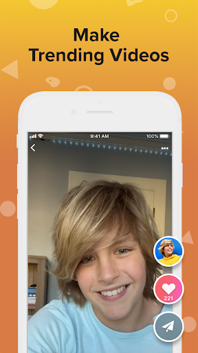 screenshot12