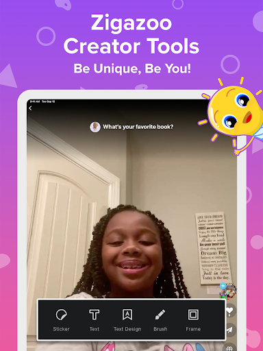 screenshot13