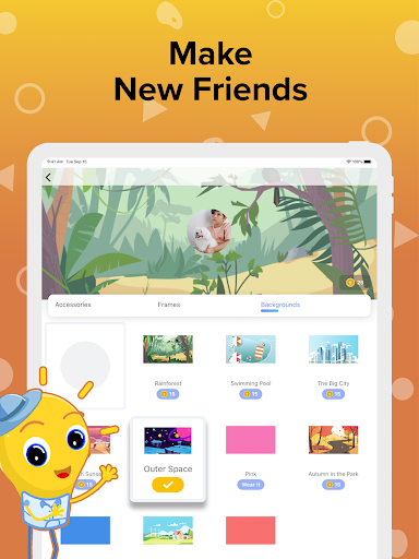 screenshot14