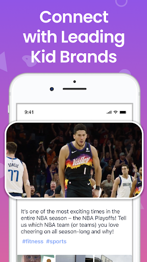 screenshot16