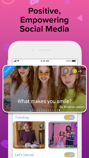 screenshot17