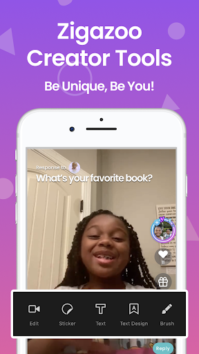 screenshot18