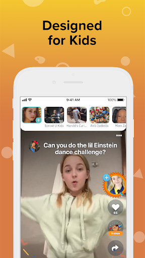 screenshot19