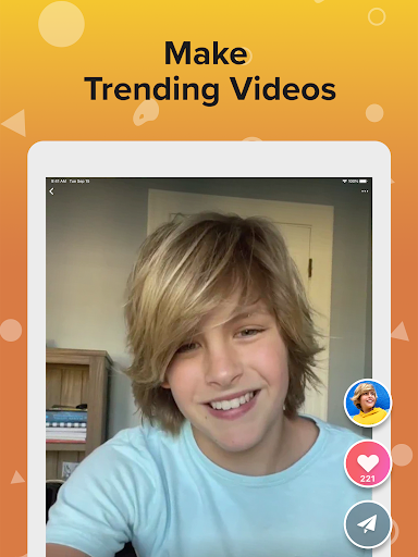 screenshot21