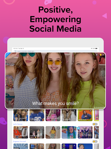 screenshot22