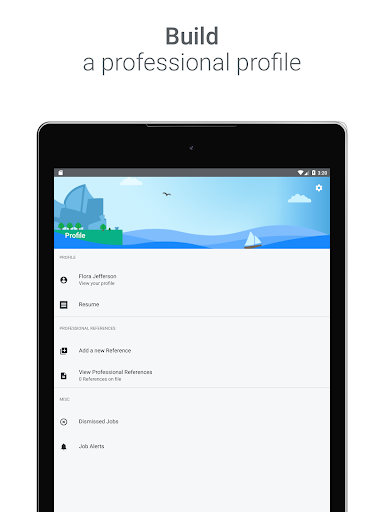 screenshot2