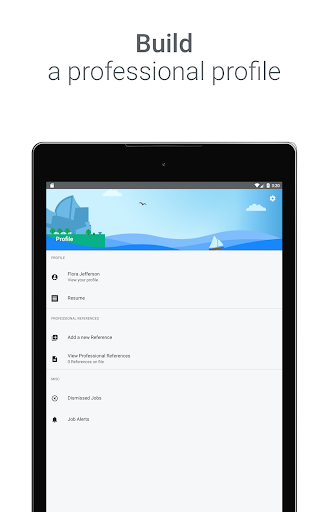 screenshot8
