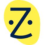 Zocdoc