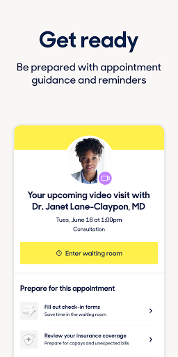 screenshot7