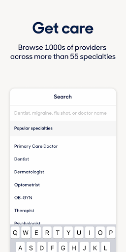 screenshot8