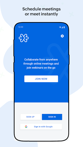 screenshot1