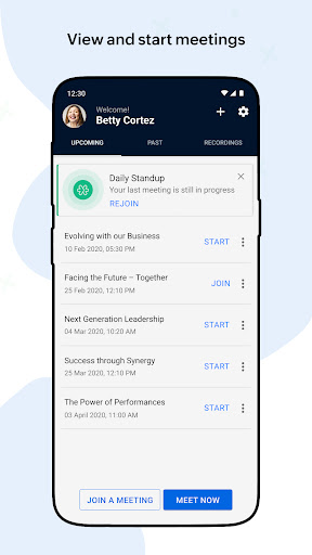 screenshot2