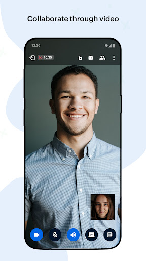 screenshot3