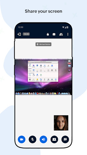 screenshot4