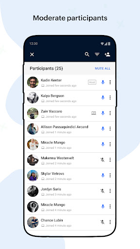 screenshot5